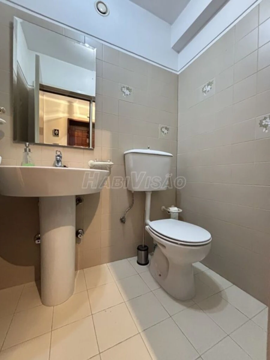 Apartamento T4 para Venda em Ermesinde Foto 2