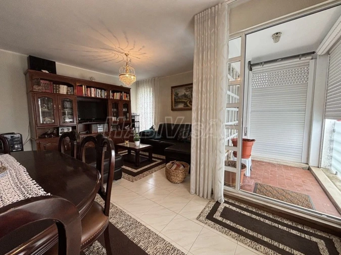 Apartamento T4 para Venda em Ermesinde Foto 4