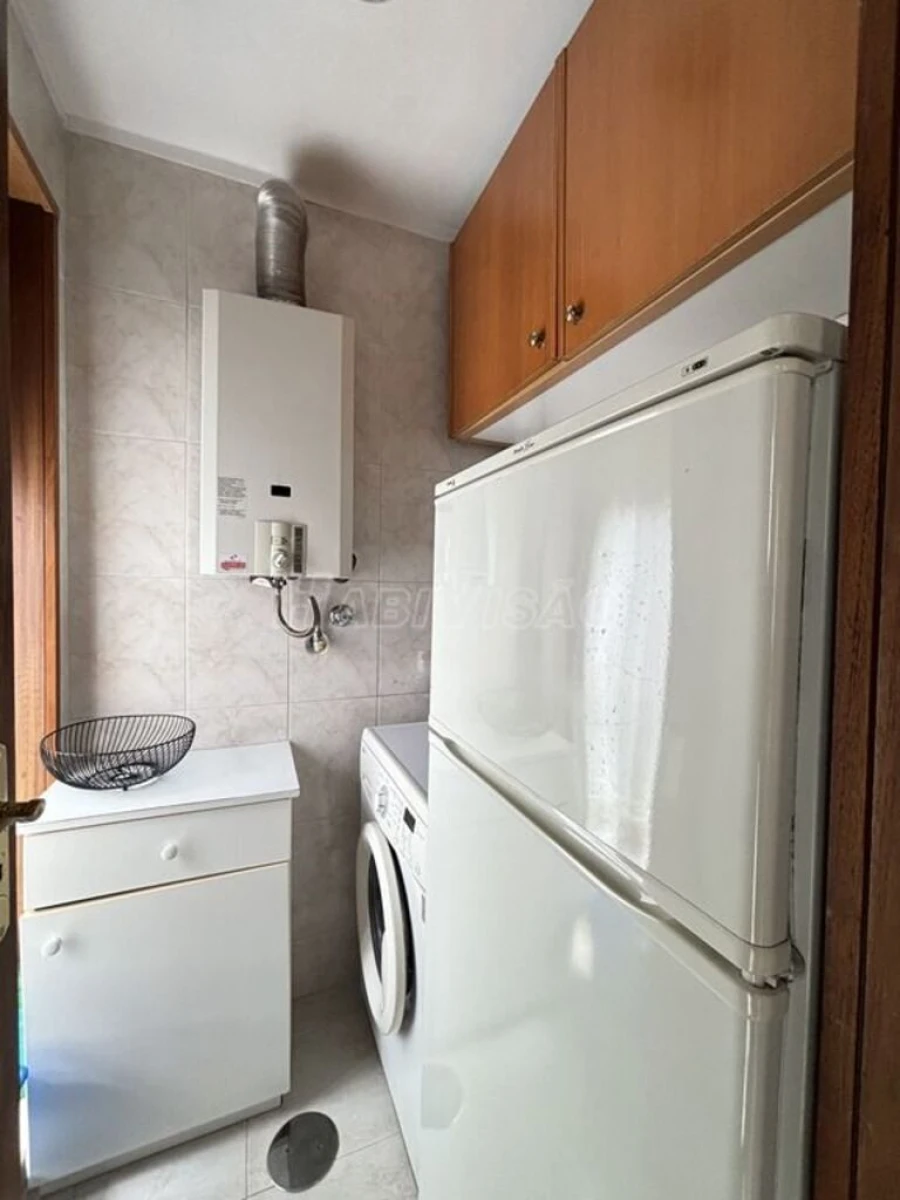 Apartamento T4 para Venda em Ermesinde Foto 6