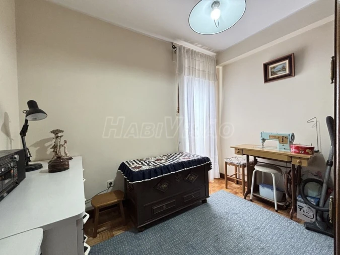 Apartamento T4 para Venda em Ermesinde Foto 11