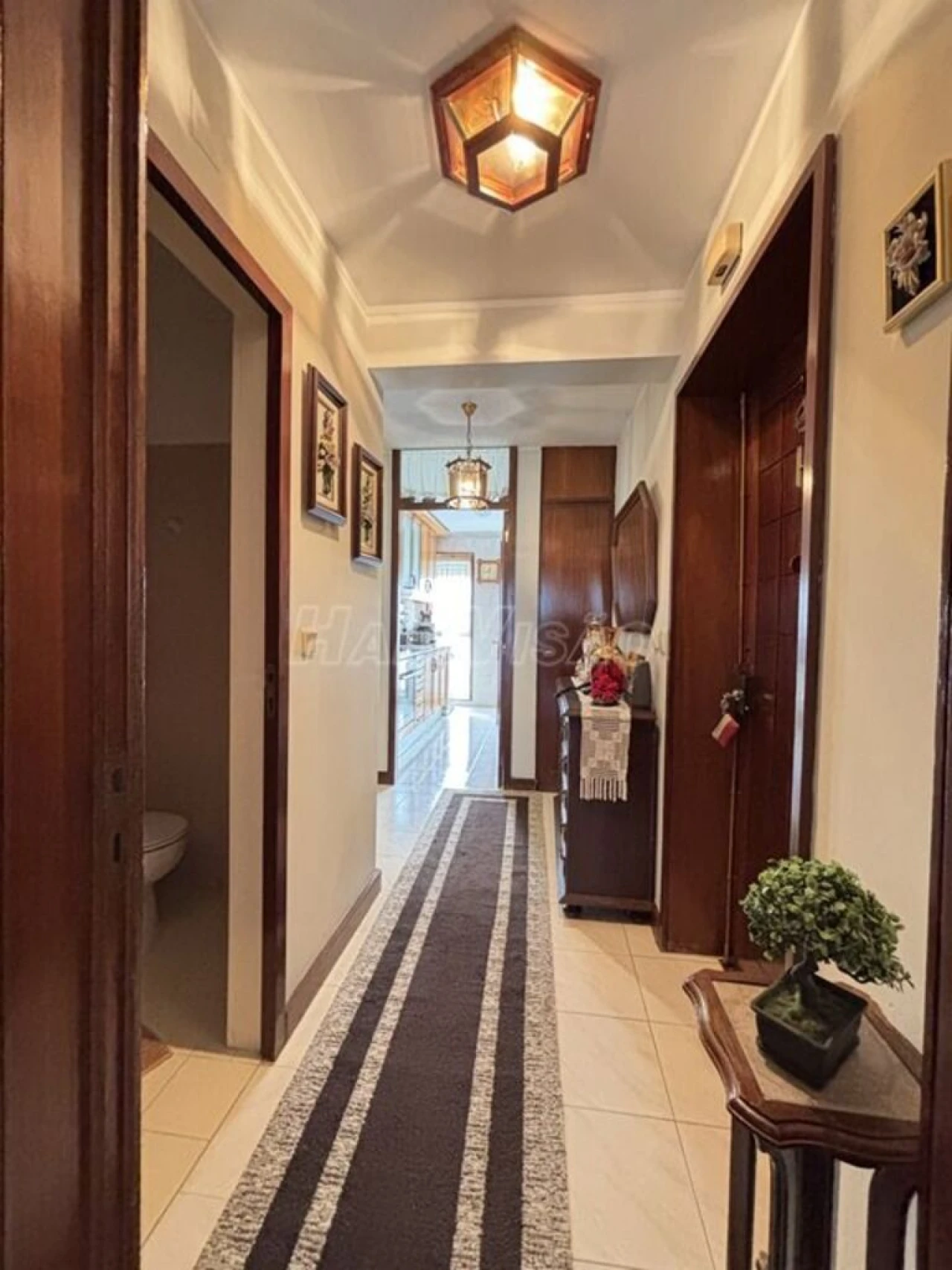 Apartamento T4 para Venda em Ermesinde Foto 1