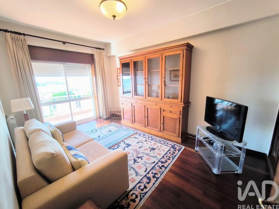 Apartamento T4 para Arrendamento em Belém Foto 11