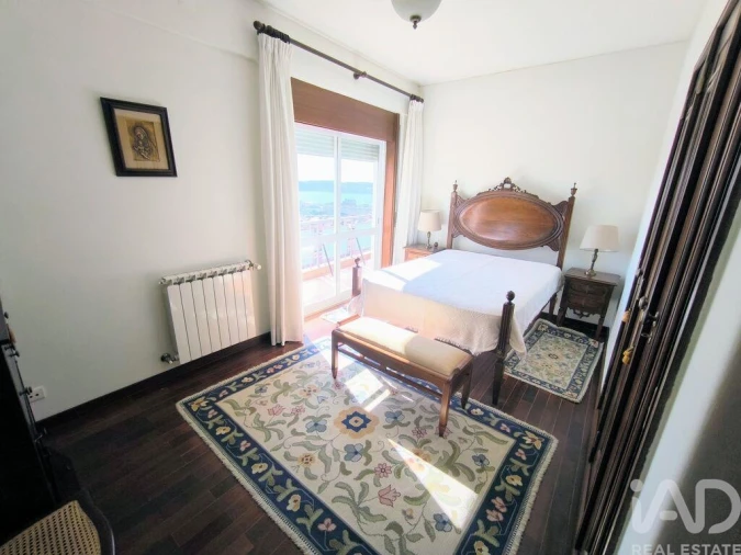 Apartamento T4 para Arrendamento em Belém Foto 18