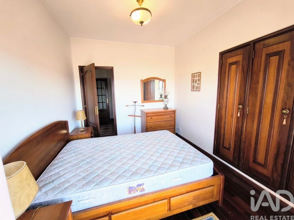 Apartamento T4 para Arrendamento em Belém Foto 17