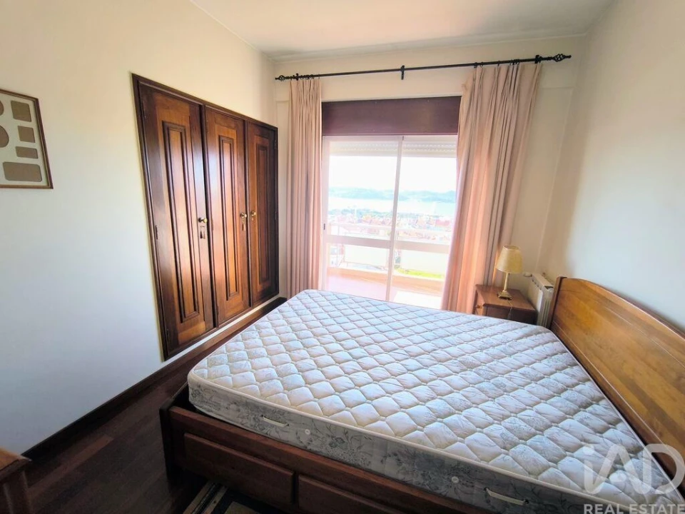 Apartamento T4 para Arrendamento em Belém Foto 14