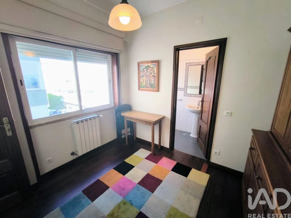 Apartamento T4 para Arrendamento em Belém Foto 28