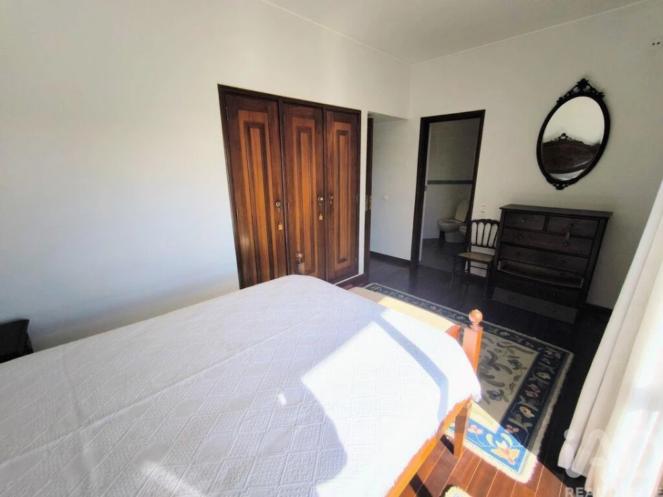 Apartamento T4 para Arrendamento em Belém Foto 20