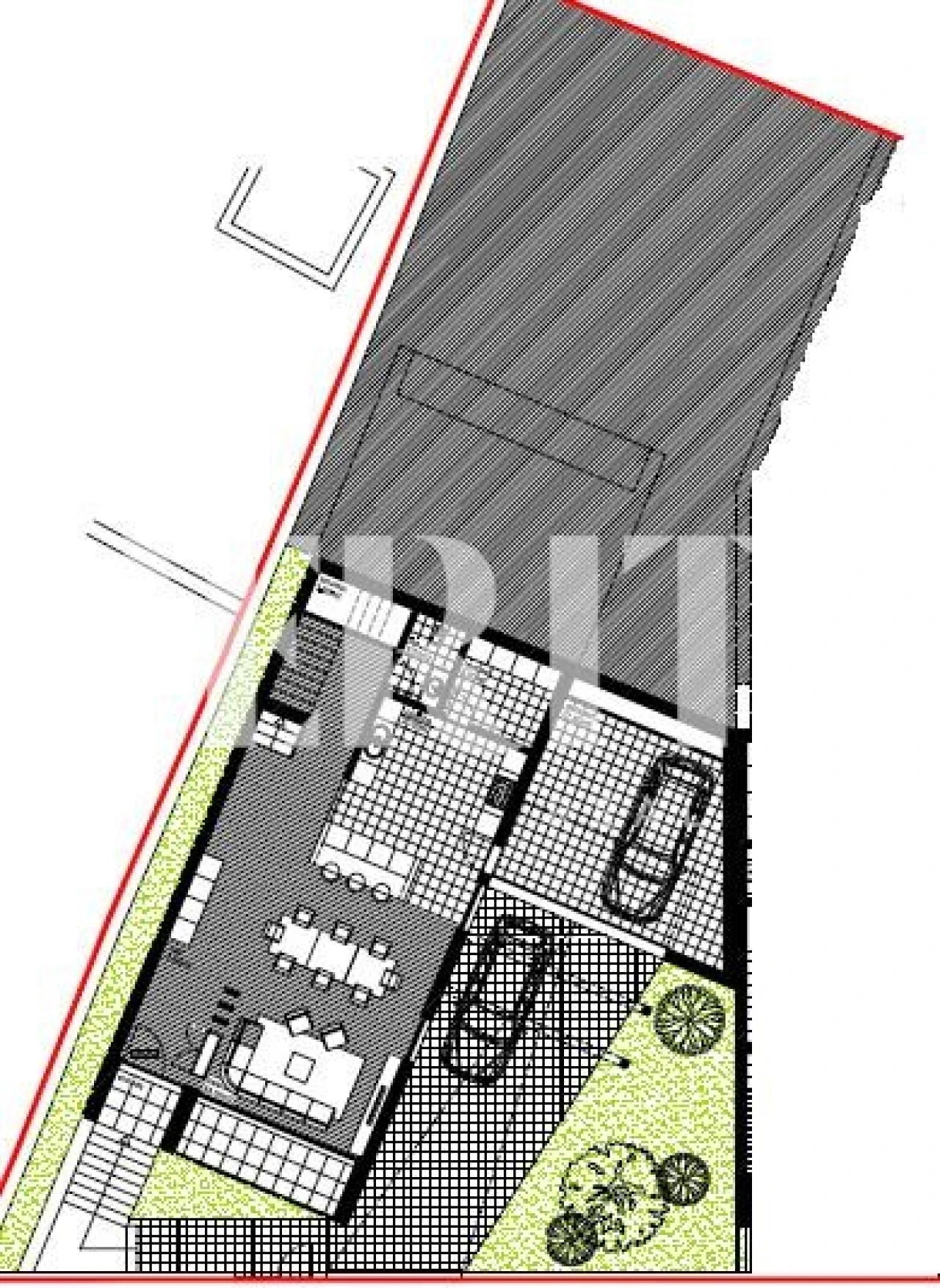 Moradia T3 para Venda em São Torcato Foto 20