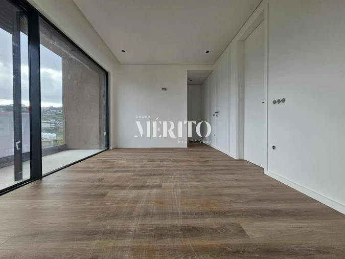 Moradia T3 para Venda em São Torcato Foto 12