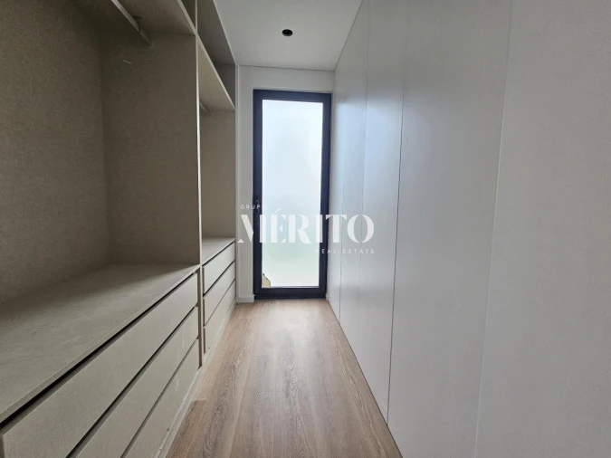 Moradia T3 para Venda em São Torcato Foto 17