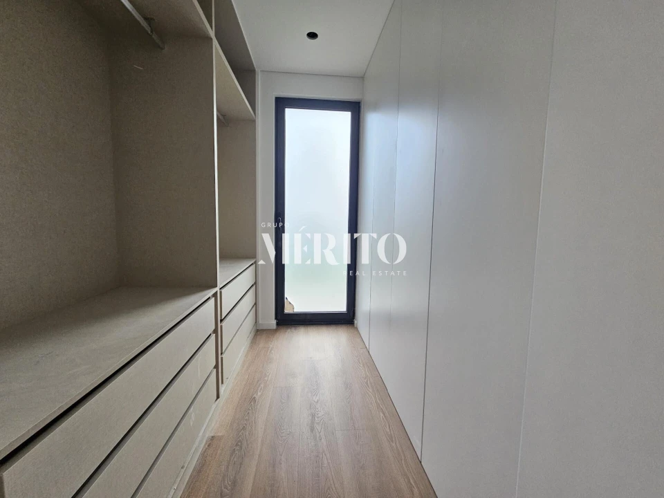 Moradia T3 para Venda em São Torcato Foto 17