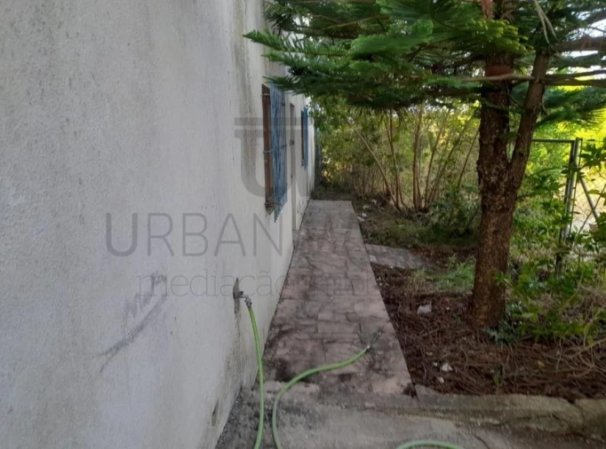 Armazém para Venda em Amiais de Baixo Foto 6