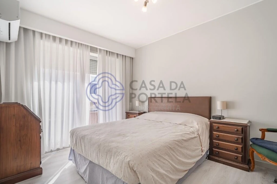 Apartamento T2 para Venda em Paranhos Foto 8