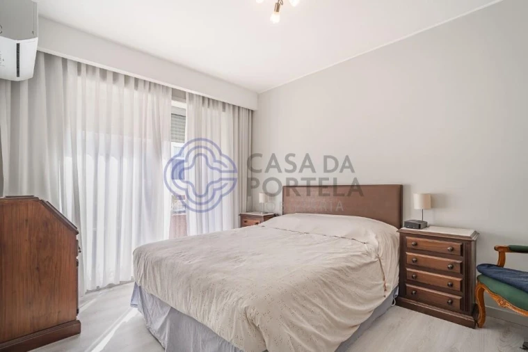 Apartamento T2 para Venda em Paranhos Foto 8