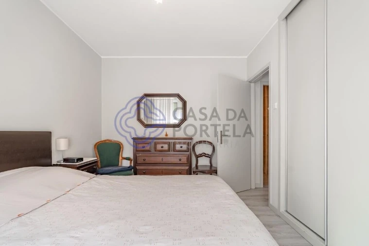 Apartamento T2 para Venda em Paranhos Foto 12
