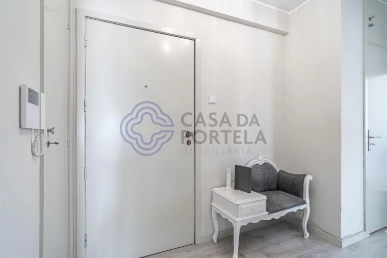 Apartamento T2 para Venda em Paranhos