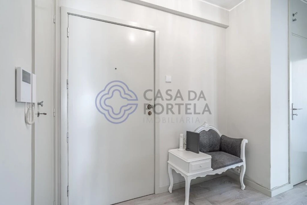 Apartamento T2 para Venda em Paranhos Foto 1