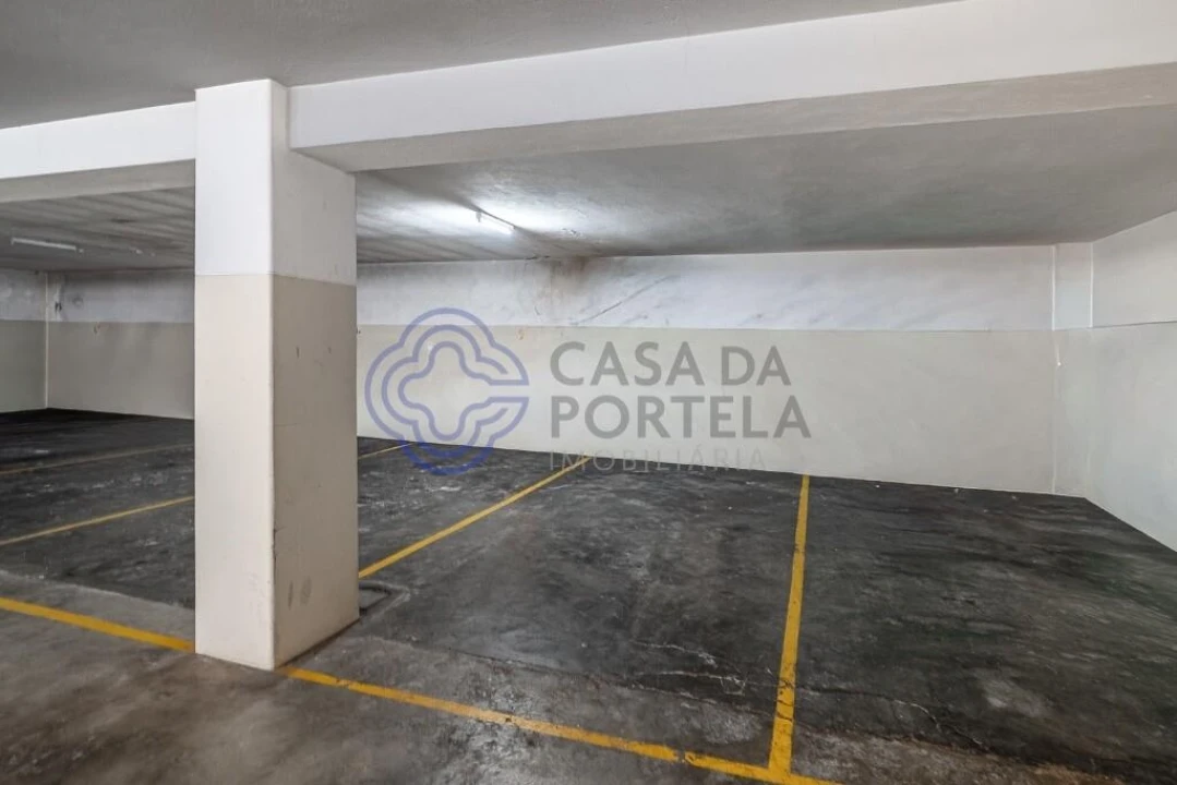 Apartamento T2 para Venda em Paranhos Foto 13