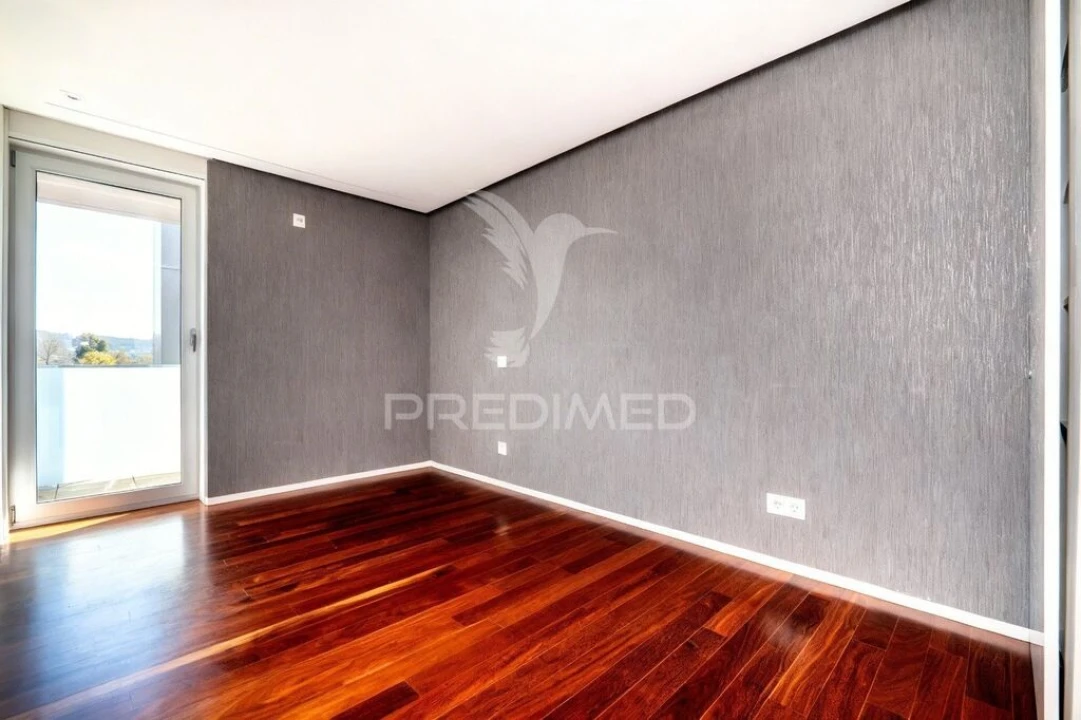 Apartamento T3 para Venda em Alheira e Igreja Nova Foto 15