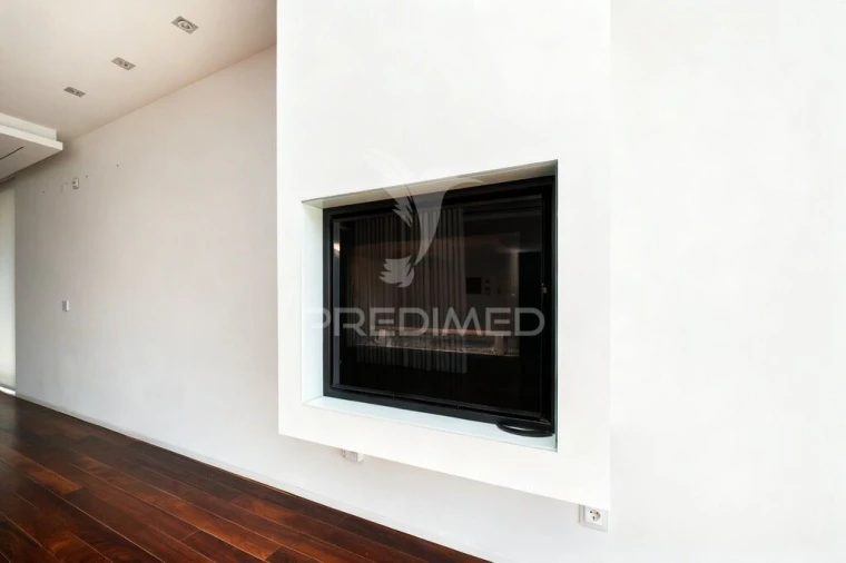 Apartamento T3 para Venda em Alheira e Igreja Nova Foto 6