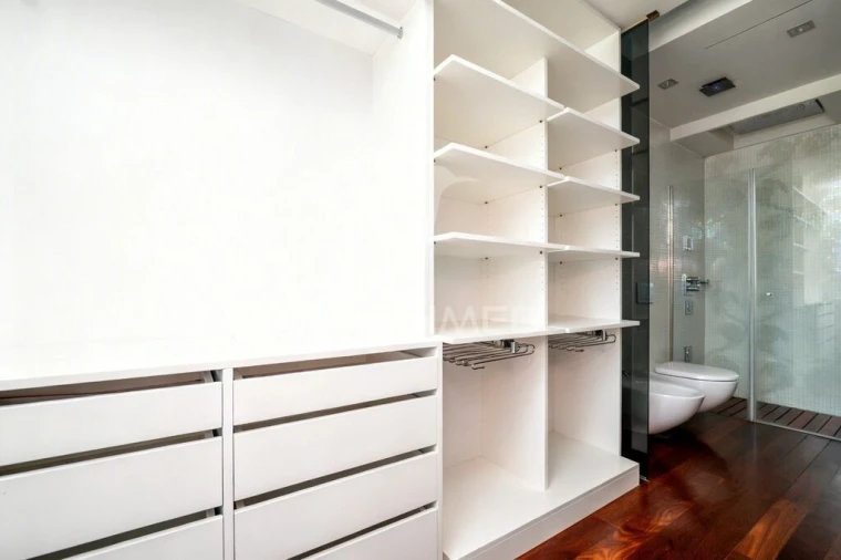 Apartamento T3 para Venda em Alheira e Igreja Nova Foto 13