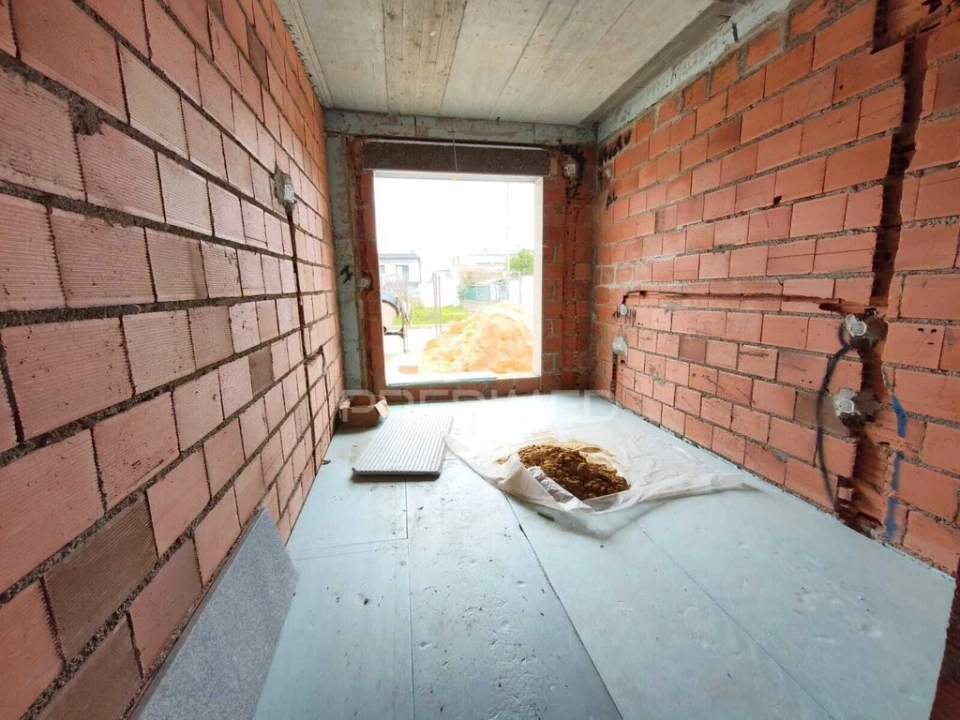 Moradia T4 para Venda em Fernao Ferro Foto 10