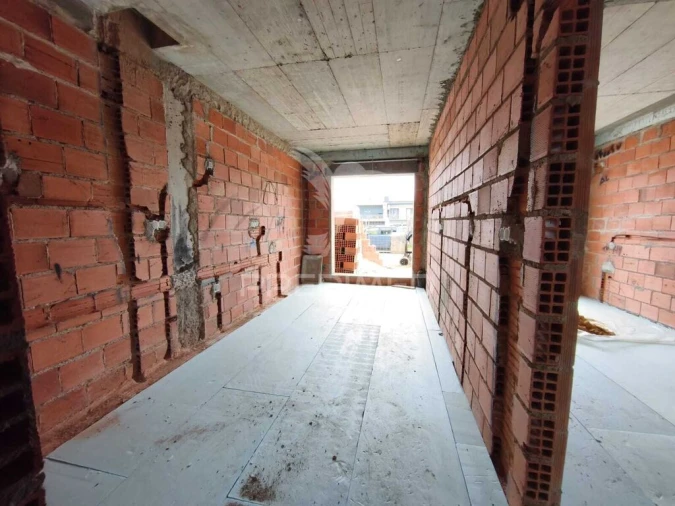 Moradia T4 para Venda em Fernao Ferro Foto 9