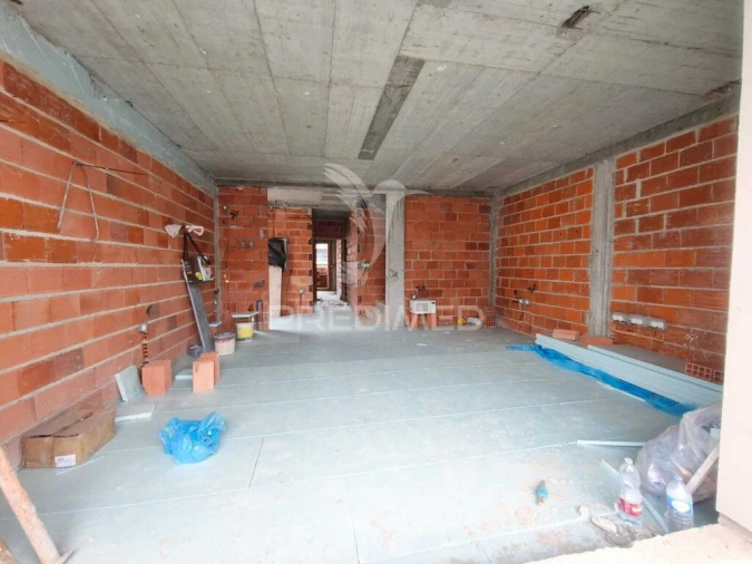 Moradia T4 para Venda em Fernao Ferro Foto 12