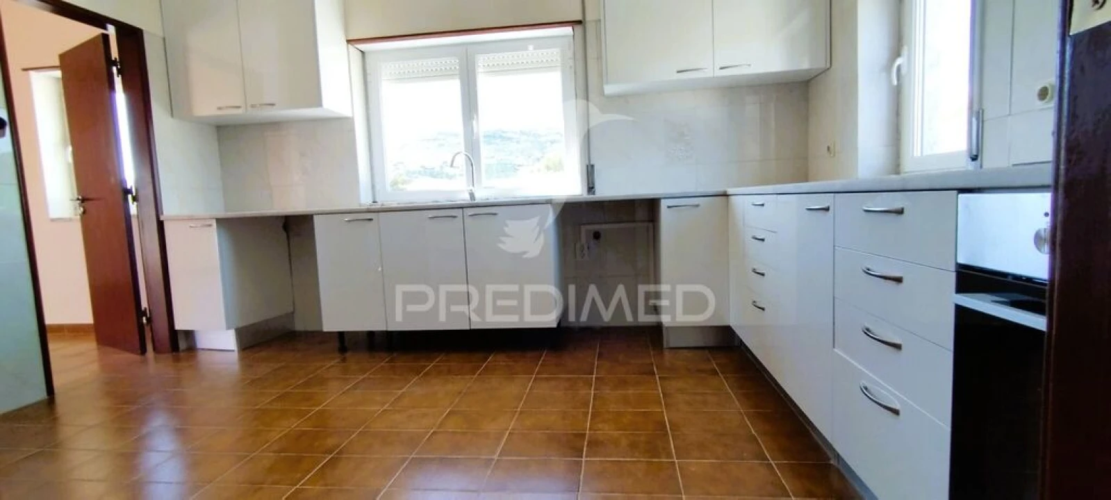 Moradia T2 para Venda em Arruda dos Vinhos Foto 2