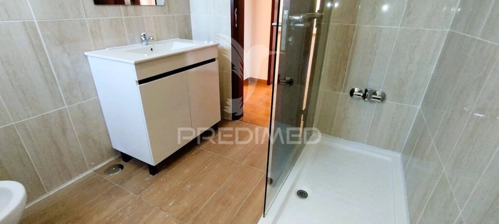 Moradia T2 para Venda em Arruda dos Vinhos Foto 15