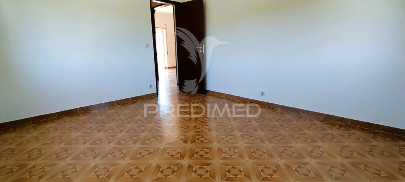 Moradia T2 para Venda em Arruda dos Vinhos Foto 10