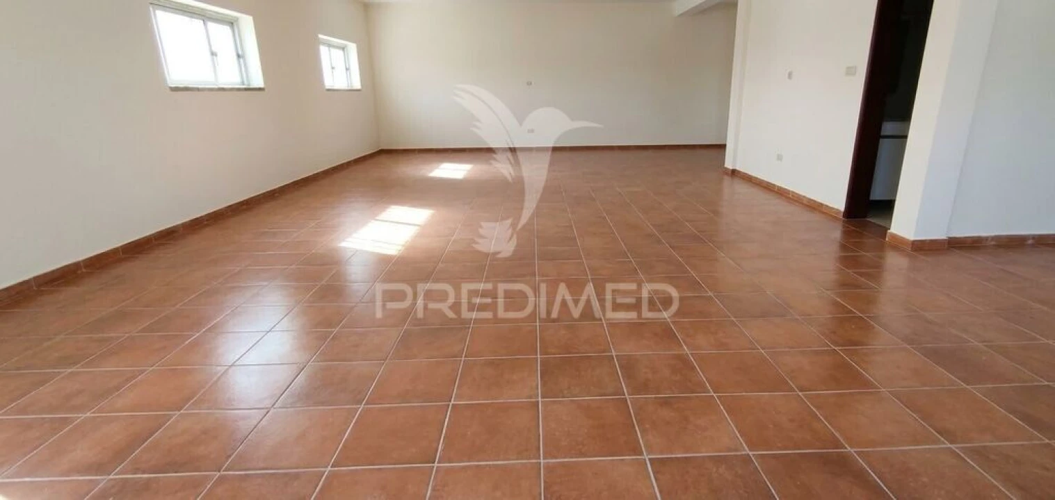 Moradia T2 para Venda em Arruda dos Vinhos Foto 17