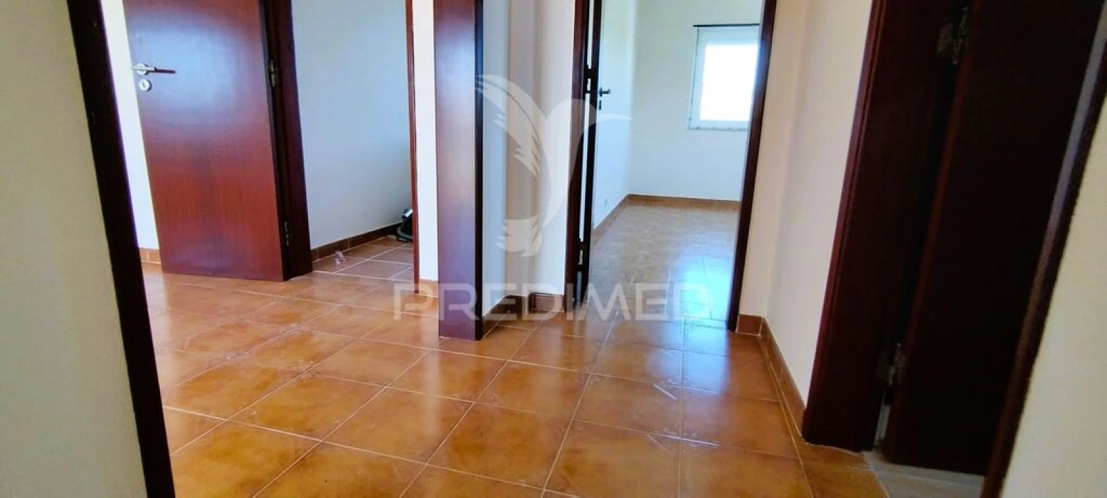 Moradia T2 para Venda em Arruda dos Vinhos Foto 9