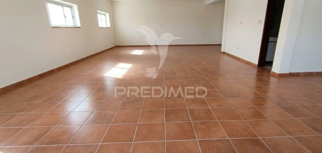 Moradia T2 para Venda em Arruda dos Vinhos Foto 17