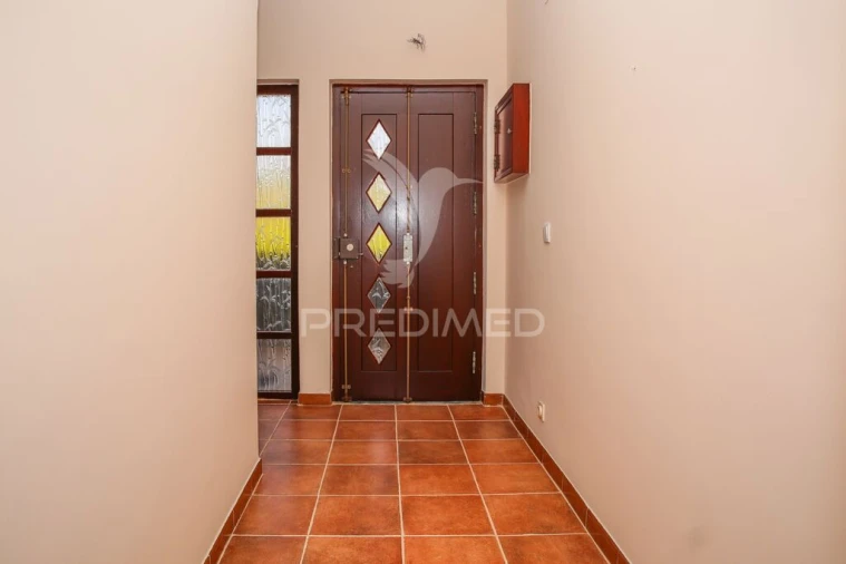 Moradia T2 para Venda em Arruda dos Vinhos Foto 18