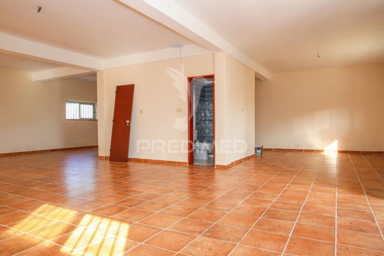 Moradia T2 para Venda em Arruda dos Vinhos Foto 19