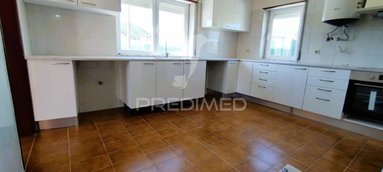 Moradia T2 para Venda em Arruda dos Vinhos Foto 1