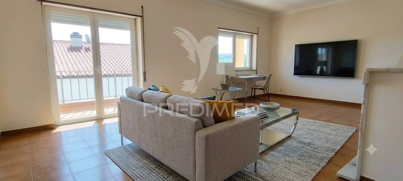 Moradia T2 para Venda em Arruda dos Vinhos Foto 10