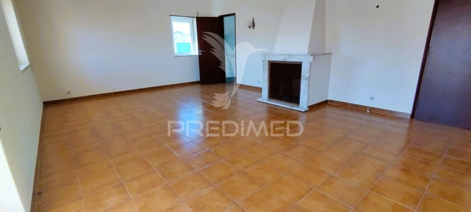 Moradia T2 para Venda em Arruda dos Vinhos Foto 4