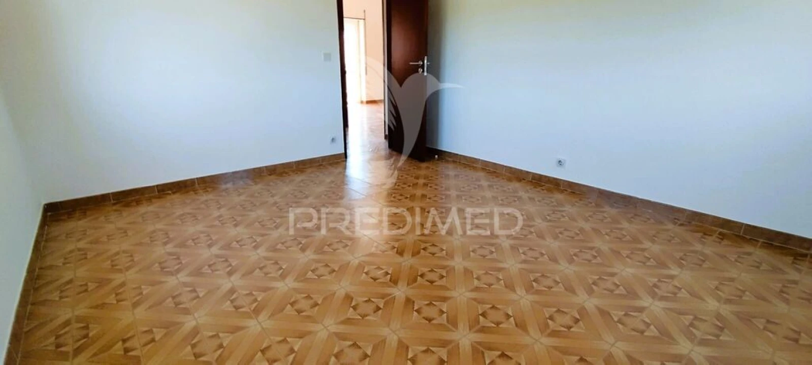 Moradia T2 para Venda em Arruda dos Vinhos Foto 12