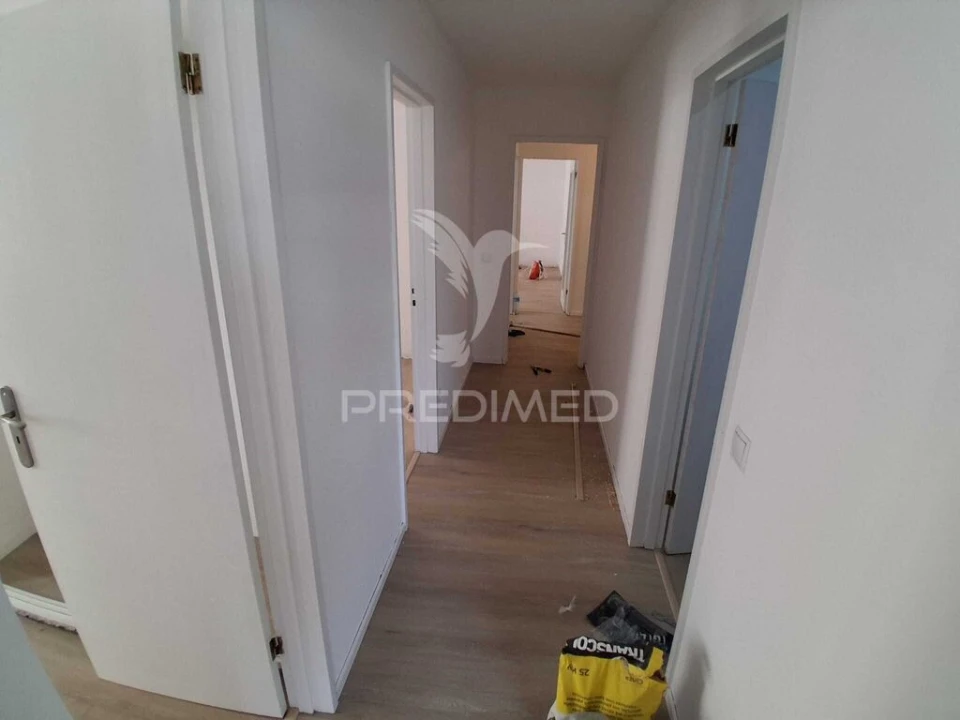 Apartamento T3 para Venda em Baguim do Monte (Rio Tinto) Foto 3