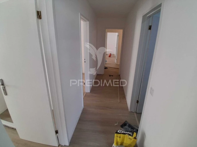 Apartamento T3 para Venda em Baguim do Monte (Rio Tinto) Foto 3