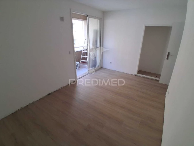 Apartamento T3 para Venda em Baguim do Monte (Rio Tinto) Foto 7