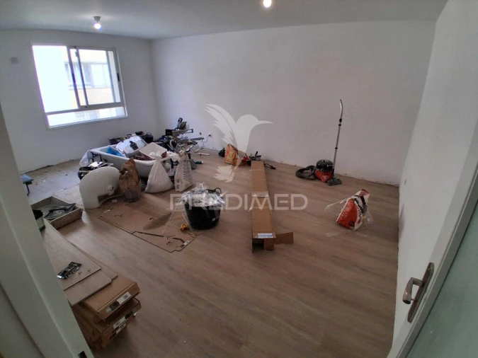 Apartamento T3 para Venda em Baguim do Monte (Rio Tinto) Foto 10