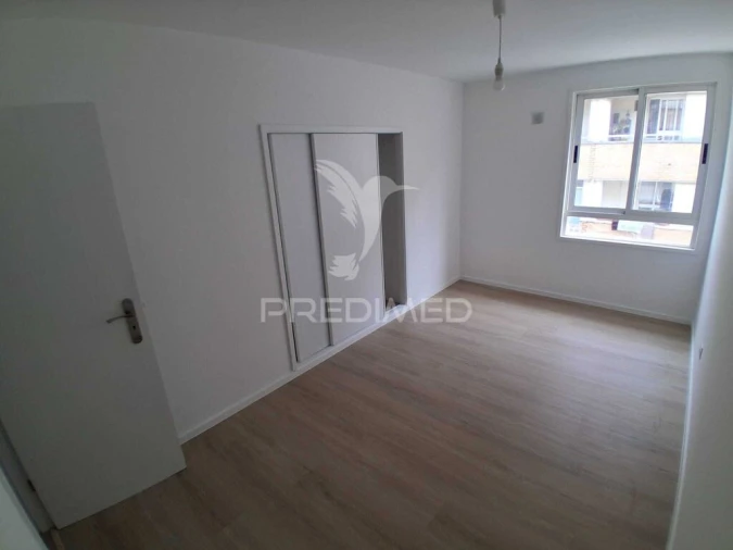 Apartamento T3 para Venda em Baguim do Monte (Rio Tinto) Foto 6