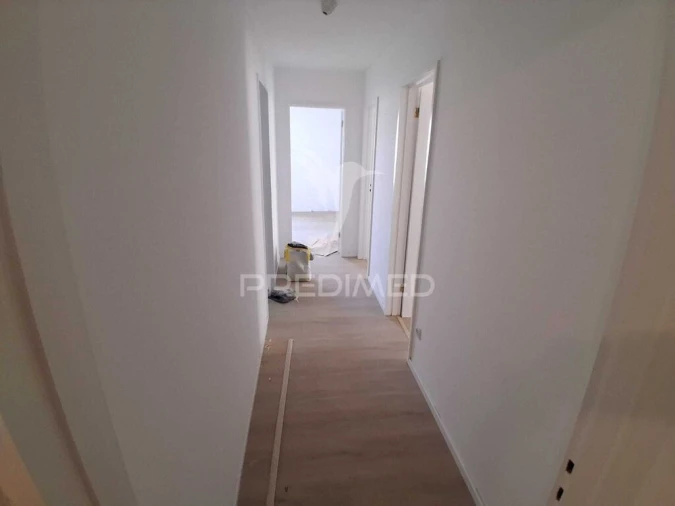 Apartamento T3 para Venda em Baguim do Monte (Rio Tinto) Foto 4