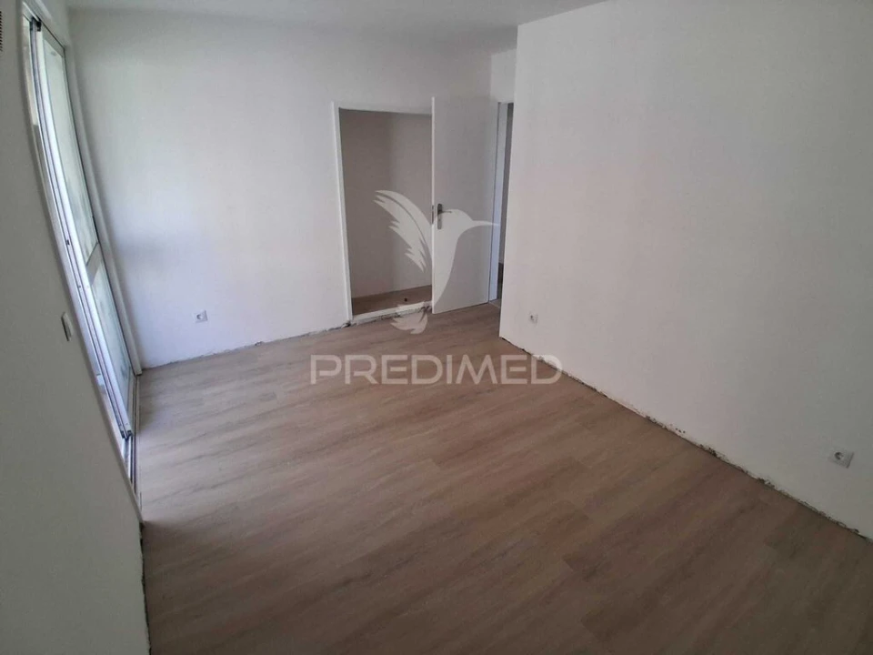 Apartamento T3 para Venda em Baguim do Monte (Rio Tinto) Foto 5