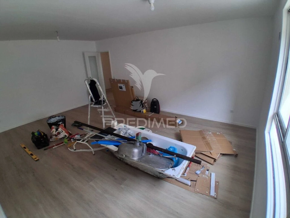 Apartamento T3 para Venda em Baguim do Monte (Rio Tinto) Foto 12