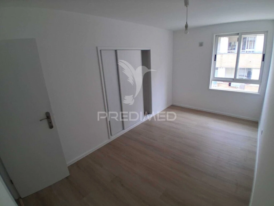 Apartamento T3 para Venda em Baguim do Monte (Rio Tinto) Foto 6