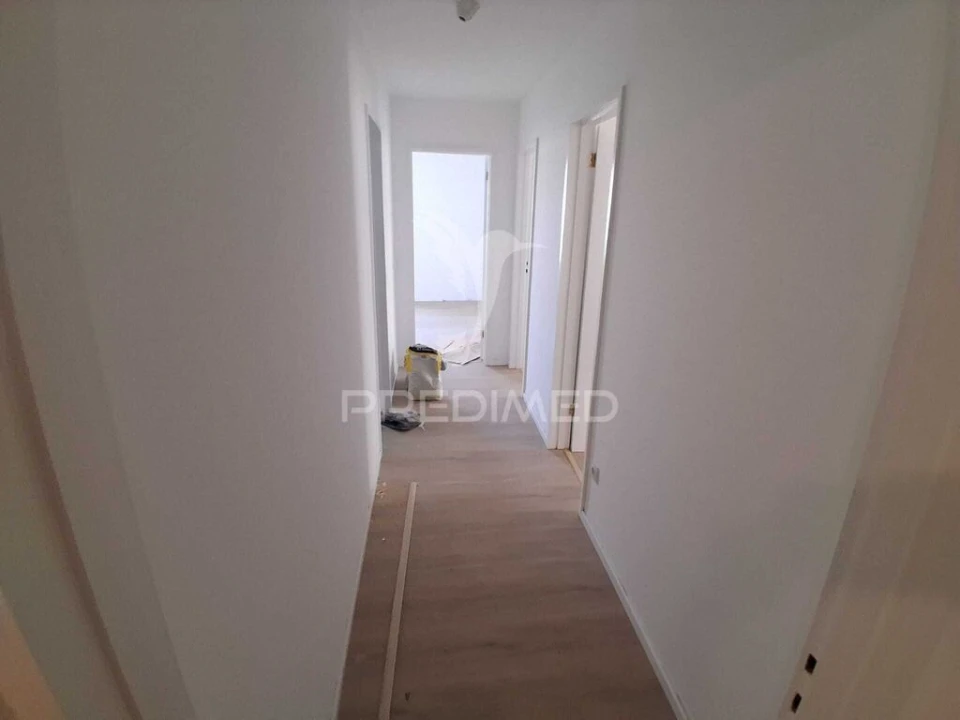 Apartamento T3 para Venda em Baguim do Monte (Rio Tinto) Foto 4